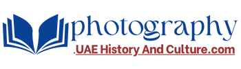 photography.uaehistoryandculture.com
